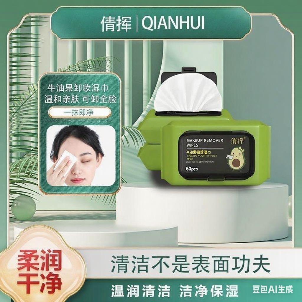 【品牌正品】儿童学生旅行迷你便携卫生湿纸巾婴儿宝宝手口清洁湿