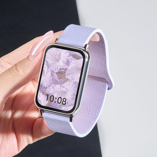 美派小米手环9Pro表带8Pro手表带