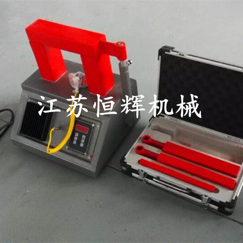 轴承加热器DC-3微电脑感应加热器