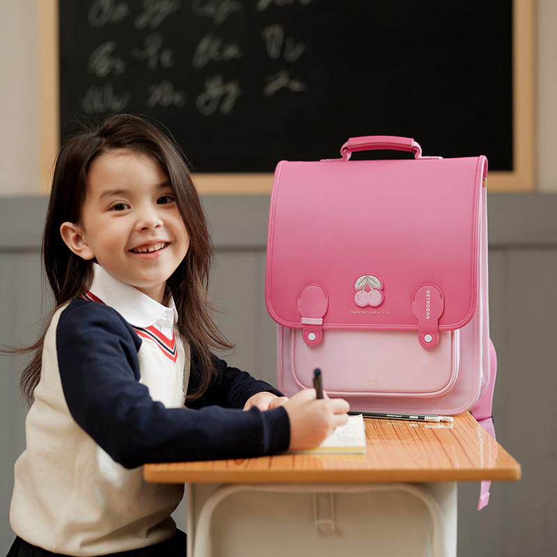 ZoyZoii儿童节生日礼物1岁2幼儿园3女童4小学生5男女孩子送毕业季