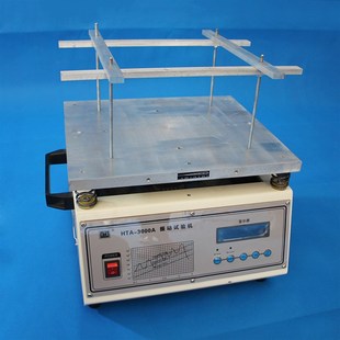 电磁震动试验台电磁振动试验机虚焊假焊脱焊测试定频50HZ震动