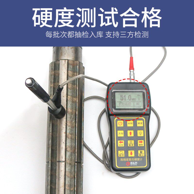 C5116E立车齿轮5112机床变数箱配件齐齐哈尔5225瓦房店花键轴拨叉