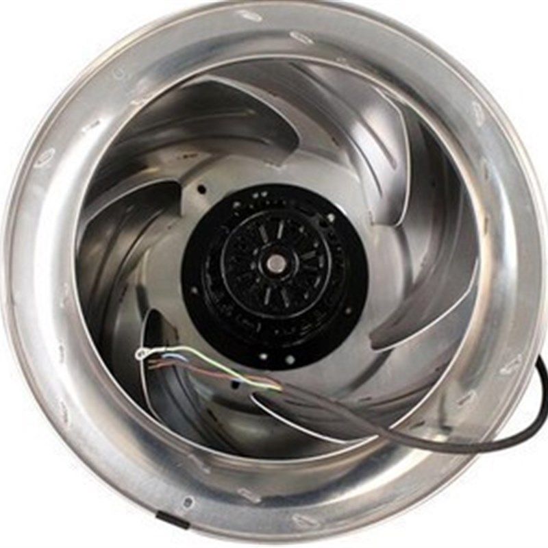 原装正品德国进口 G3G200-AL29-71 200mm 3.15A 1850min,农机/农具/农膜,灌溉工具,淘宝优惠券,粉丝福利购,淘宝优惠卷