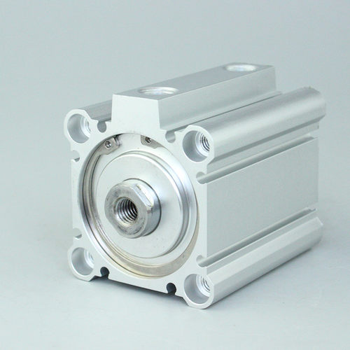 薄型气缸CQ2B CDQ2A  ACQ50/63*25X50X75X100X125X175X200-S LB