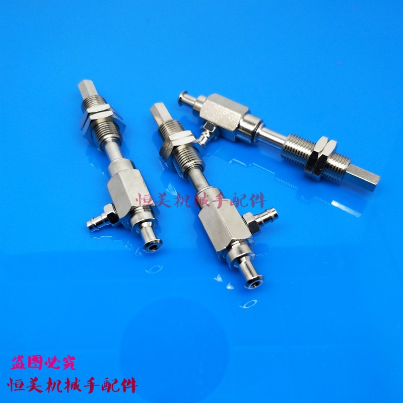 SMC真空吸盘ZPY10 13 16 20 25 32 40BNK/BSK10-U4 U6/N6/N4-A10