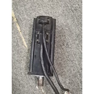 Q1AA06040DXP00M