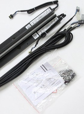 日立HGE智能电梯光幕GMP02A-W 日滨957VB81-DC24S 防夹N2003399-A