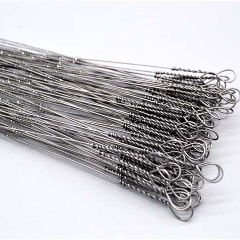 木工万用拉花锯条钢丝锯条木工锯条300mm多面线锯条雕花锯条