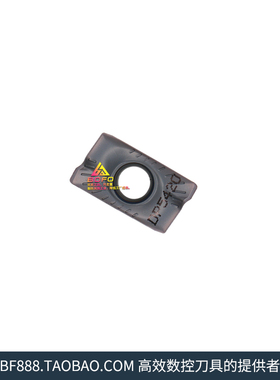 杜龙卡普 Duracarb 数控铣刀片 APMT1135PDER DP5420 杜龙卡浦