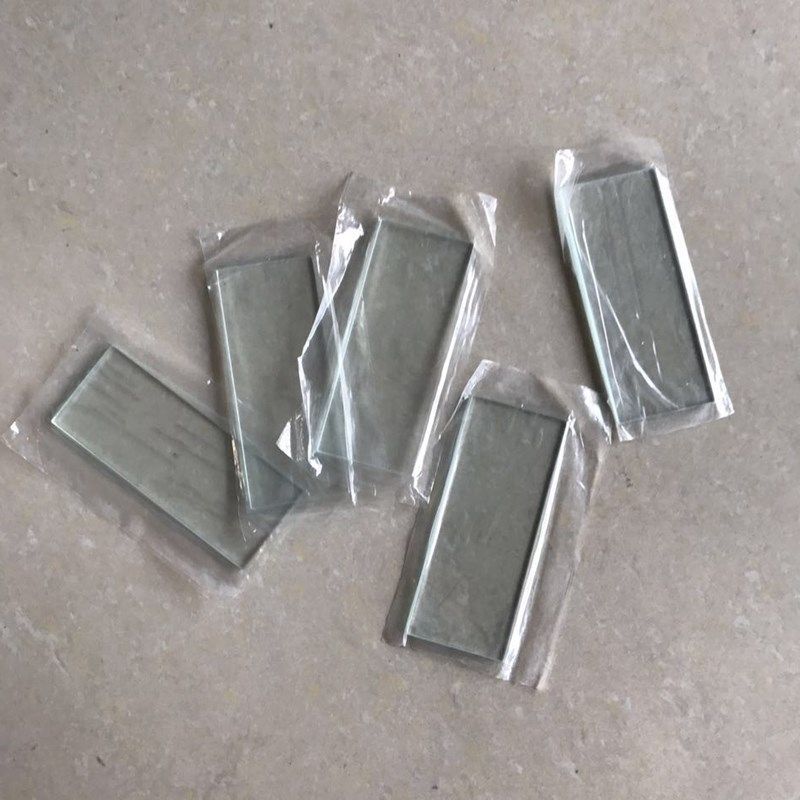 SDC酚黄测试纸酚黄控制布泛黄测试布酚黄测试纸耐黄变测试膜PE膜,纺织面料/辅料/配套,服装加工设备,淘宝优惠券,粉丝福利购,淘宝优惠卷