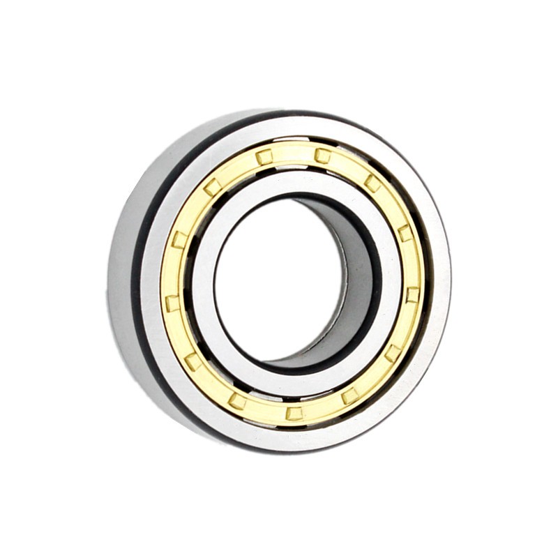 C&U人本电机高速轴承NU NJ312 313 314 315 316 317 318 319EM/C3