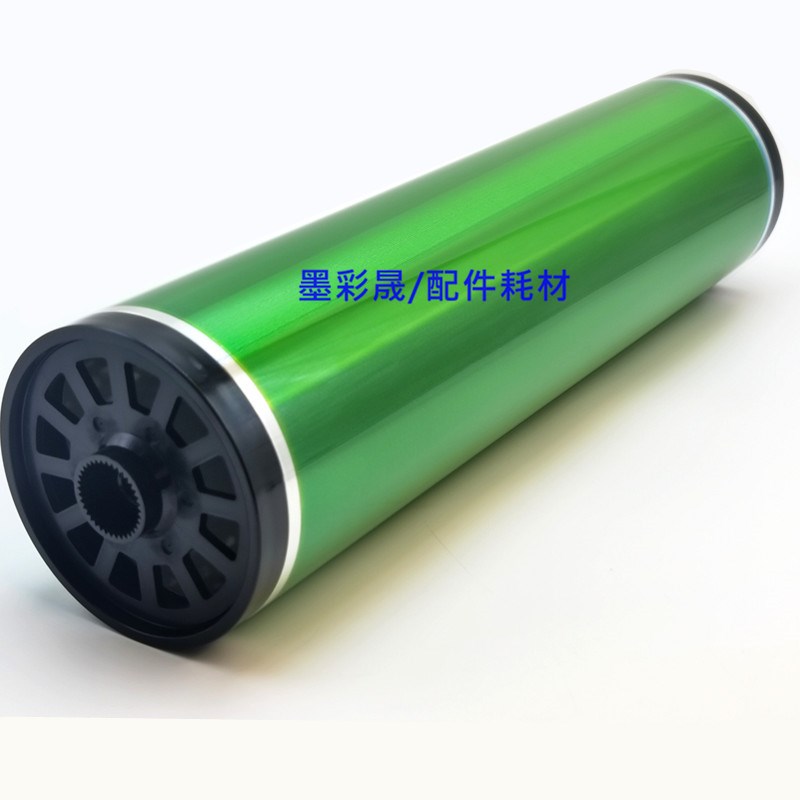 理光1357鼓芯 MP1356 907 906 1350 9000 1106 1107富士硒鼓