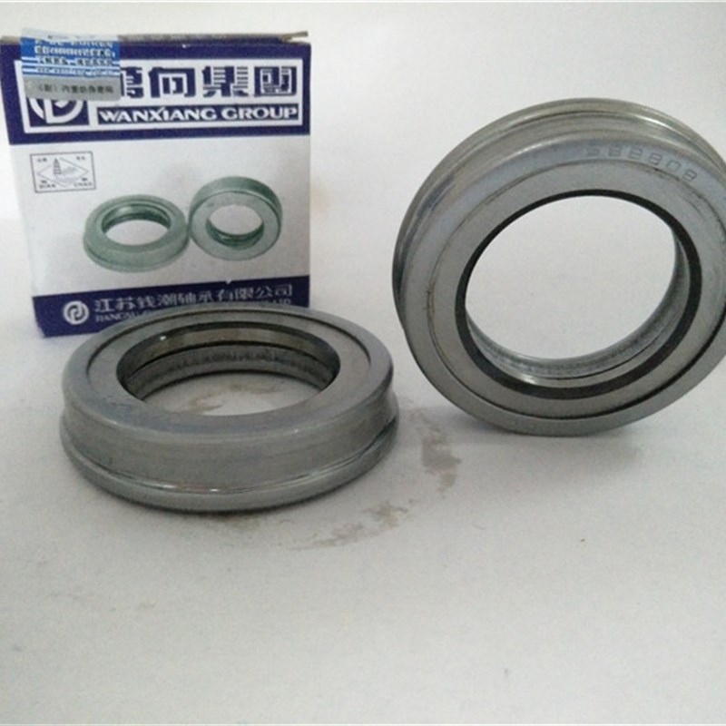 离合器轴承688808 588909 9688211 9688213 986813 996713 688908