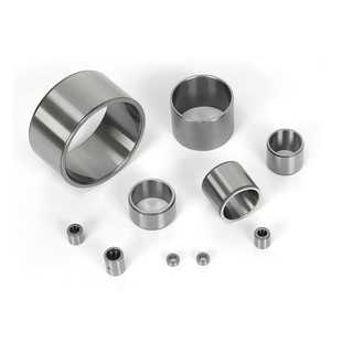 钢套 轴承钢内圈 模具导套 IR内径22 29外径30