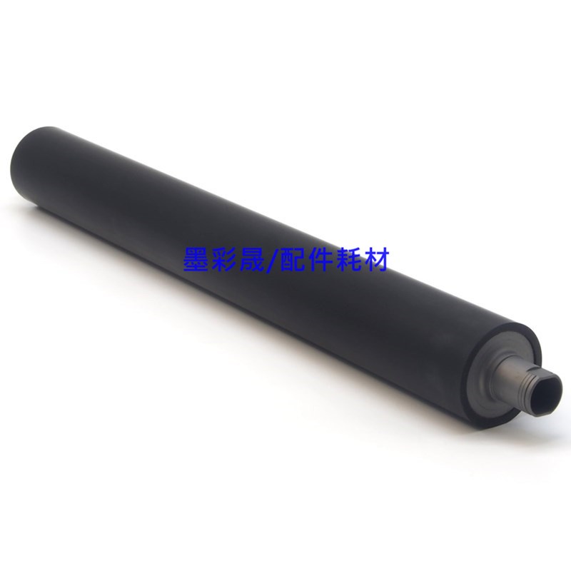 理光MPC5000 C3500 C4000 C811 C4500 定影棍 压力辊 下辊 彩机