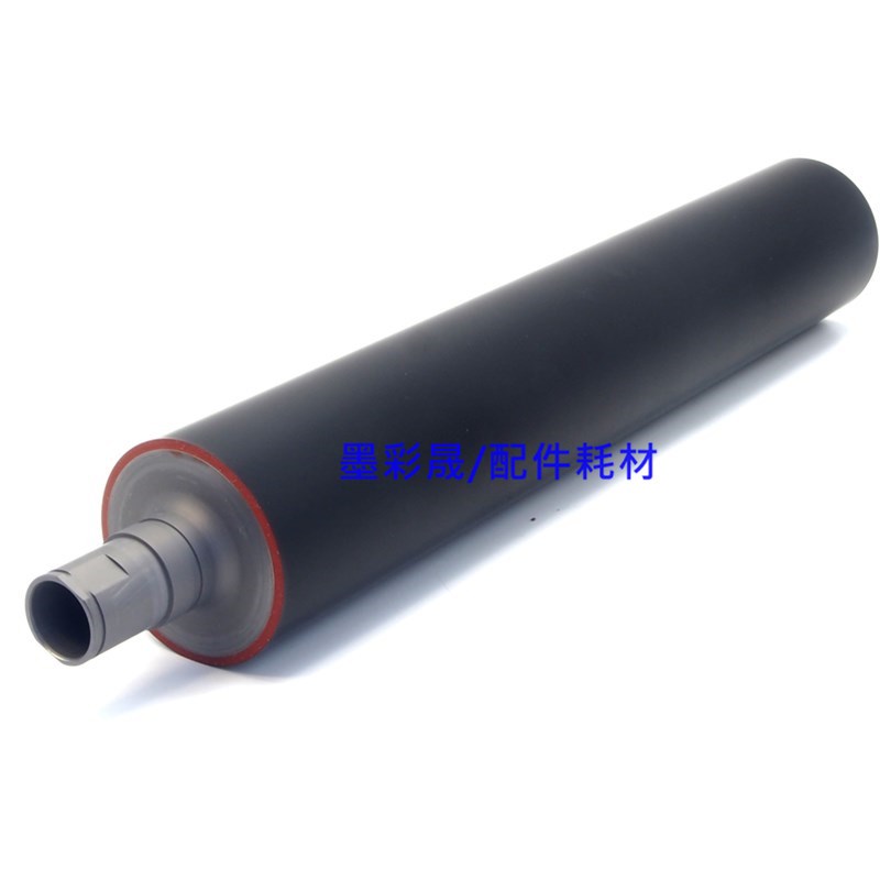 理光Pro8100 8110 8120 8200 8310 MP8210 8220下棍 定影棍压力辊