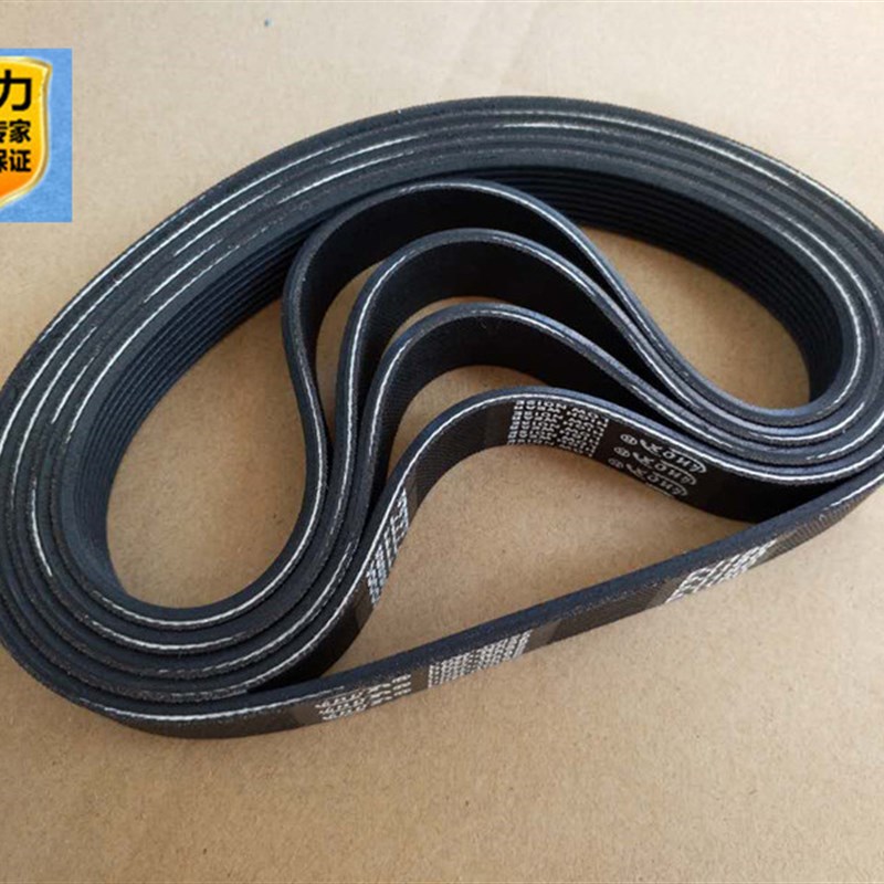 电梯门机皮带6PJ965/6PJ813/ 6PJ1006/6PJ787/6PJ457/8PJ559/多沟