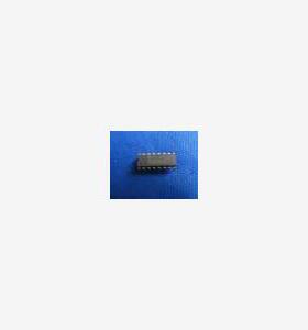 74LS32  质量好