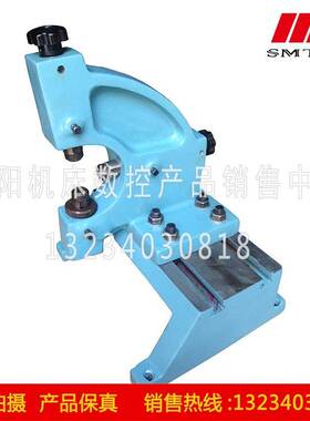 兰州机床CW6163D 跟刀架兰州机床CW6263D跟刀架兰州CW6180D跟刀架