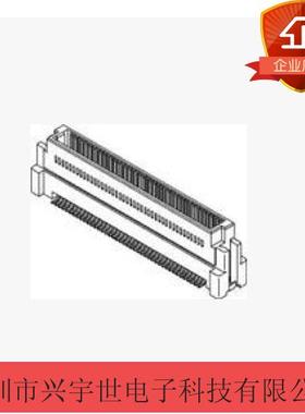 53627-0704 536270704 原装进口莫莱克斯molex连接器全新现货
