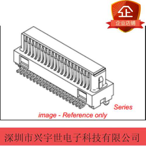 54552-3016  545523016 原装进口molex连接器全新原装现货