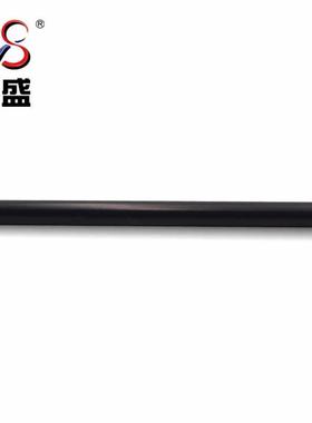 莱盛适用HPM203dn定影膜HPM203dw M227sdn M227fdw M227fdn加热膜