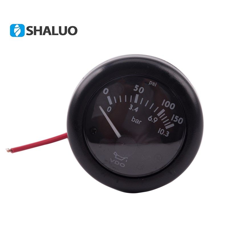 康明斯0到10bar柴油发电机汽车专用配件VDO机油压力表压力表003B,玩具/童车/益智/积木/模型,毛绒/玩偶/公仔/布艺类玩具,淘宝优惠券,粉丝福利购,淘宝优惠卷