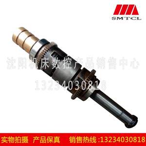 沈阳机床 STC1835 离合器一轴总成 原厂一轴总成 厂家直销正品