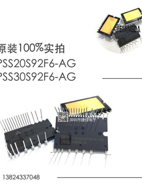 PSS15S92F6-AG PSS20S92F6-AG PSS30S92F6-AG PSS35S92F6-AG