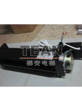 FB-1042B电梯风机横流风扇电梯风机正品电梯配件AC220V H型高品质