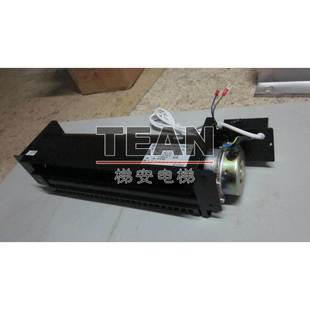 H型高品质 电梯配件AC220V 1042B电梯风机横流风扇电梯风机正品