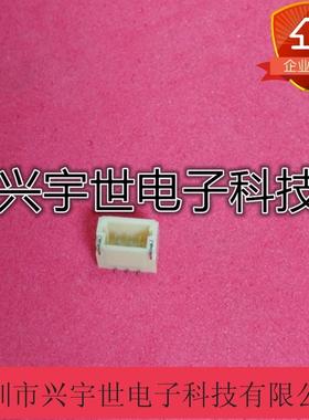 SM03B-SRSS-TB JST原装进口连接器 SM03B-SRSS-TB(LF)(SN) 卧贴3p