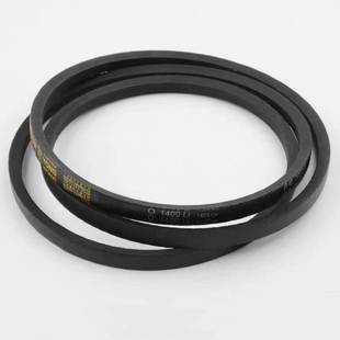 东莞三洋电梯皮带 1425Lw 1400