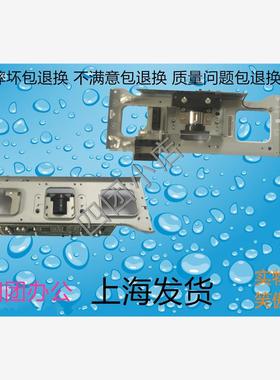 理光MP2550 3350B 2851 3351SP CCD 镜头 扫描头