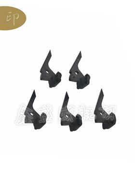 适用 东芝 255 305 355 455 256 306 356 456 SD 定影上辊 分离爪