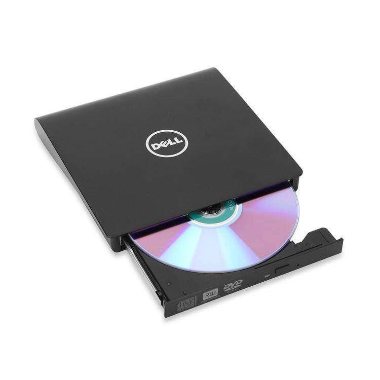 USB3.0外置光驱CD/DVD笔记本机台式机驱动移动盒外接通用外挂
