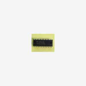 74LS174  质量好