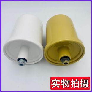压力罐家用增压泵配件膨胀罐通用自吸泵气压罐储气罐气囊气包2L