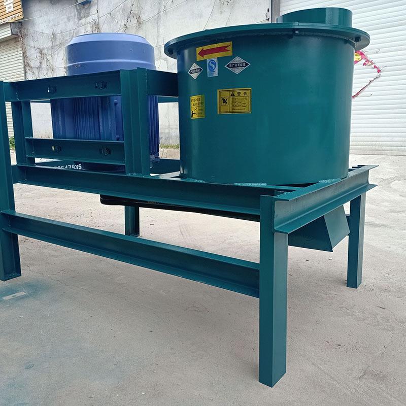 新品打草浆机 红薯打浆机 家用电甜象草打浆机