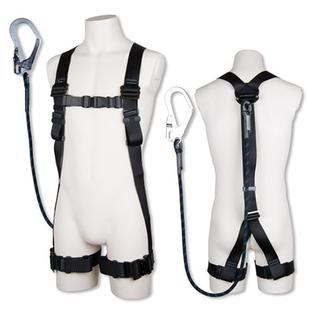 GB深圳杉本有售 506 安全带R