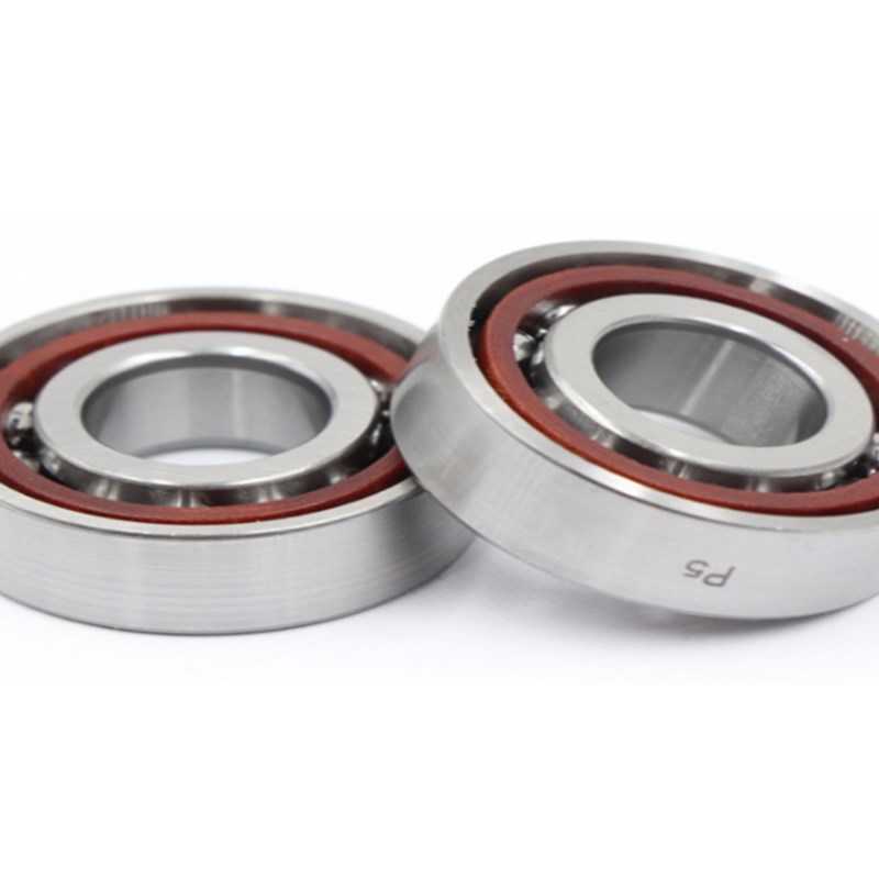 角接触配对轴承7200 7201 7202 7203 7204 7205 7206ACP5/P4DB/DF