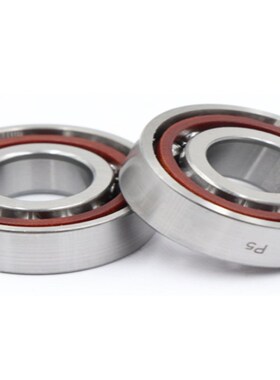 角接触配对轴承7200 7201 7202 7203 7204 7205 7206ACP5/P4DB/DF