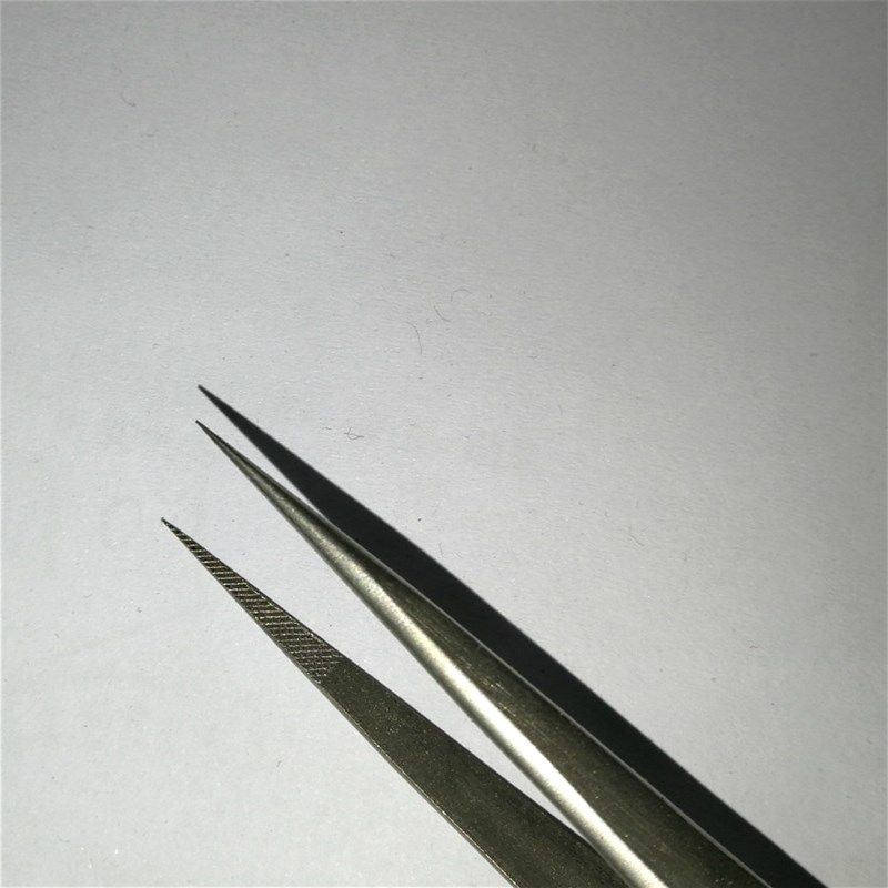 珠宝 钻石镊子 带槽钻石镊子,个人护理/保健/按摩器材,按摩靠垫/坐垫,淘宝优惠券,粉丝福利购,淘宝优惠卷