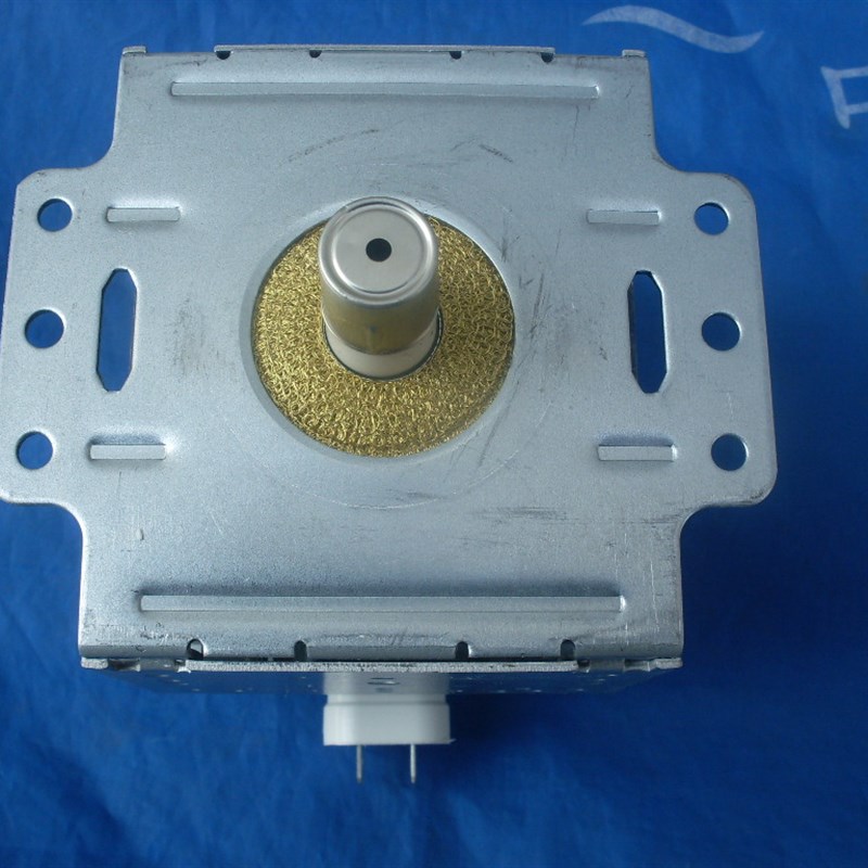 适用格兰仕微波炉微波加热磁控管M24FB-610A厨房生活大小家电配件