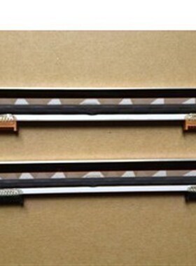 斑马GK888T/888TT打印头LP/TLP2844-Z GK888D热敏头 激光头/磁头