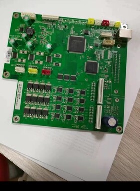 得实ds7860主板ds200pro主板 拆机可用,板面很新 测好发货 新款