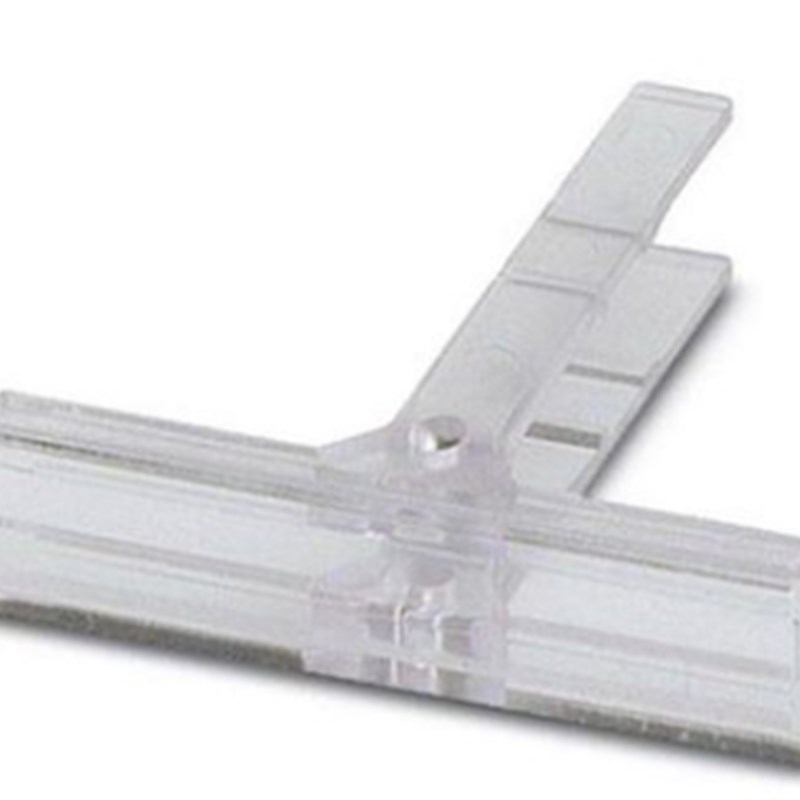 菲尼克斯 端子的标记条KLM-A + ES/KLM 2-GB-1004322-50现货 特价