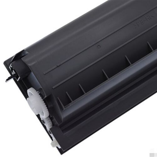 适用夏普MX-236CT 235碳粉AR-1808S 2008L 2308D 2328N打印机粉盒