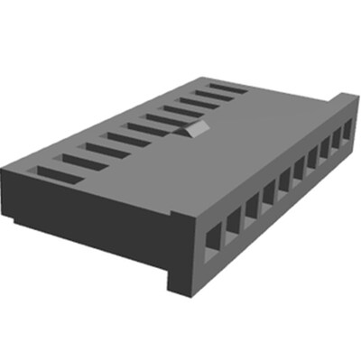 原装泰科TE/TYCO/AMP 280362连接器