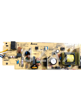 适用于 兄弟7080/7180/7380/7480D电源板 2700DW 7880DN电源板